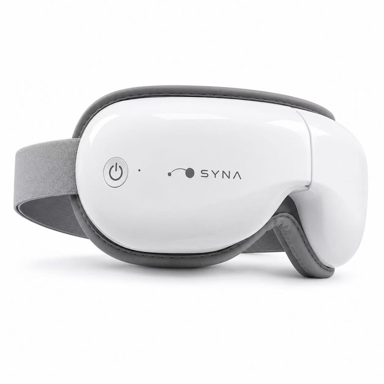 SYNA-02 按摩眼罩