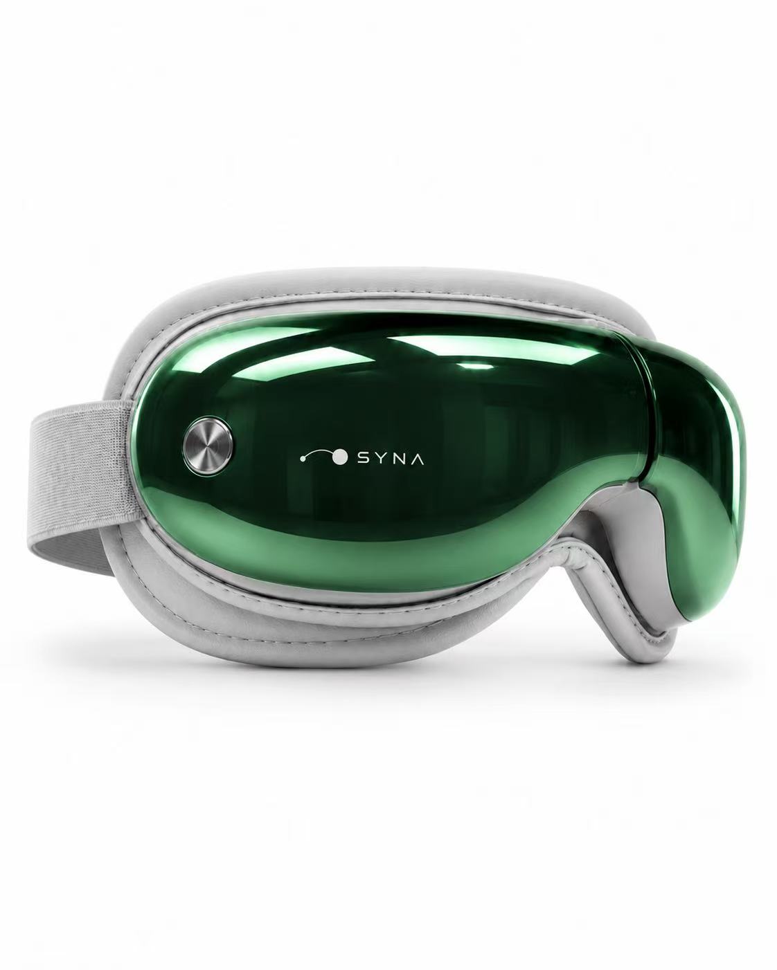 SYNA-03 按摩眼罩