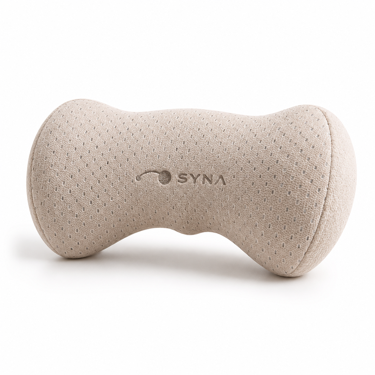SYNA-06 温敷护腰枕